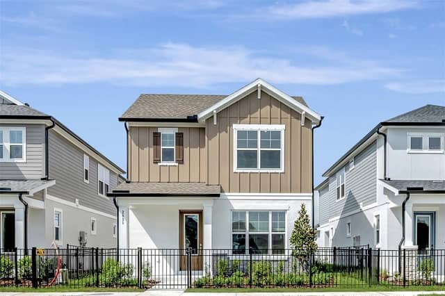 2831 CRIMSON CAP ST photo