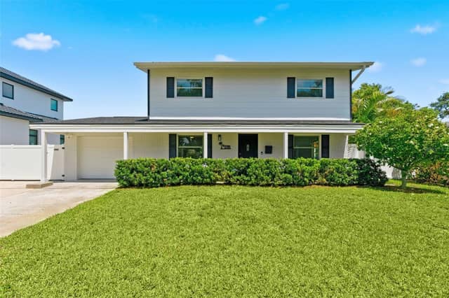 2701 67TH WAY N photo