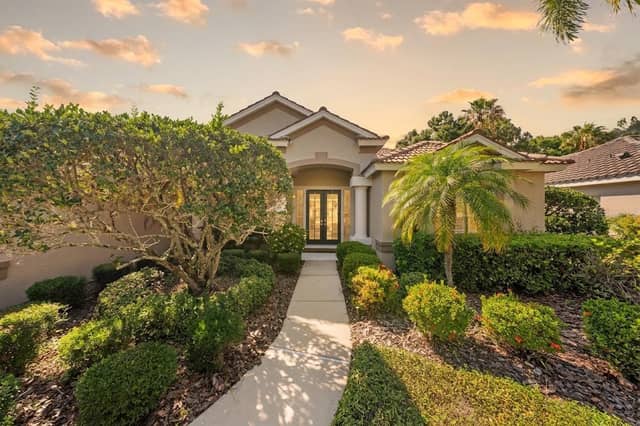 8224 WATERVIEW BLVD photo