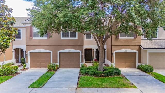 4939 POND RIDGE DR photo