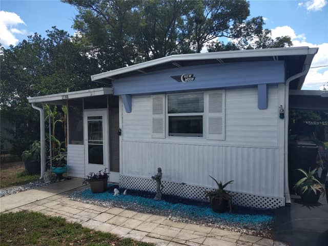 37748 MARKLAND AVE photo