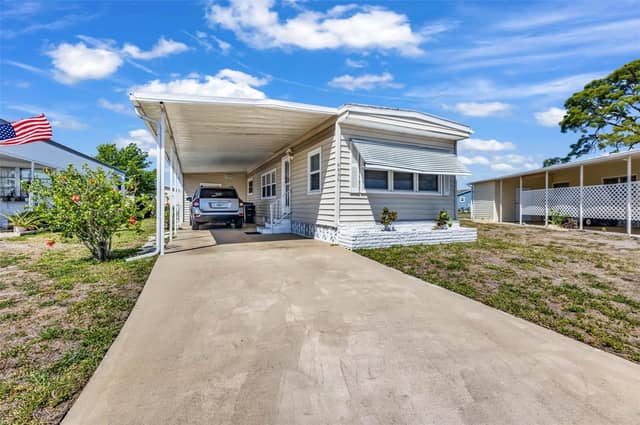 6835 ANAPA CT photo