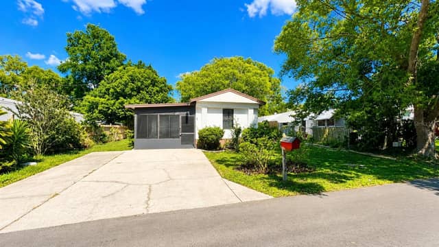 4228 ATHENS AVE photo