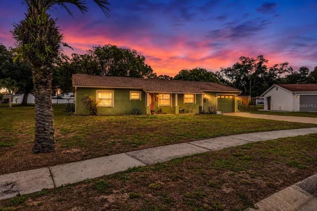 8429 JACQUELINE CT photo