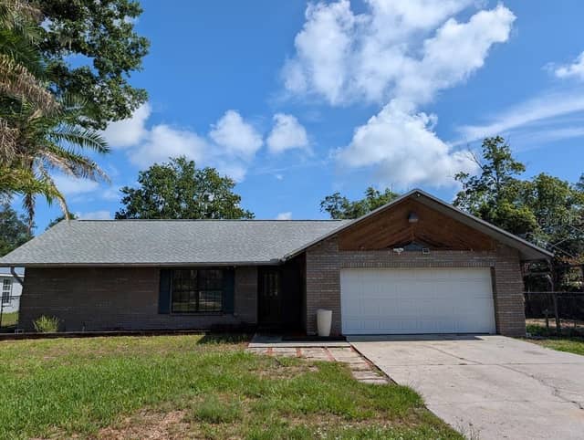 11122 HANNAWAY DR photo