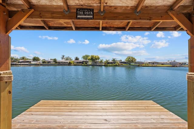 2146 SOCIETY DR photo