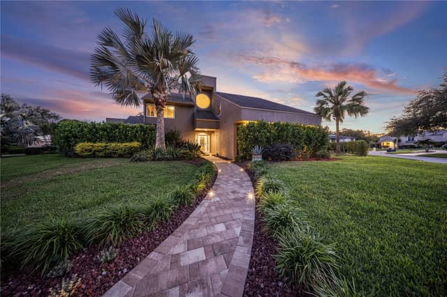 12416 STILLWATER TERRACE DR photo