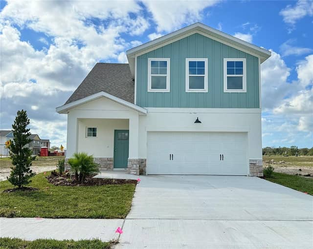 7978 CHANDLER LAKE CT photo