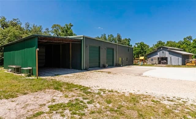 15750 WILSON RD photo