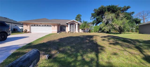 4147 BULA LN photo