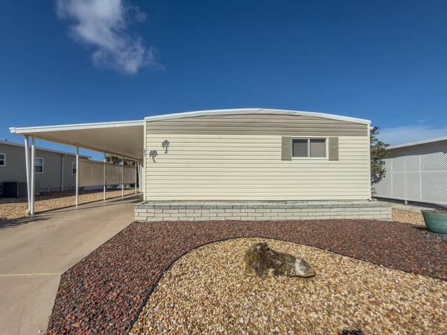 808 53RD AVE E #27 photo