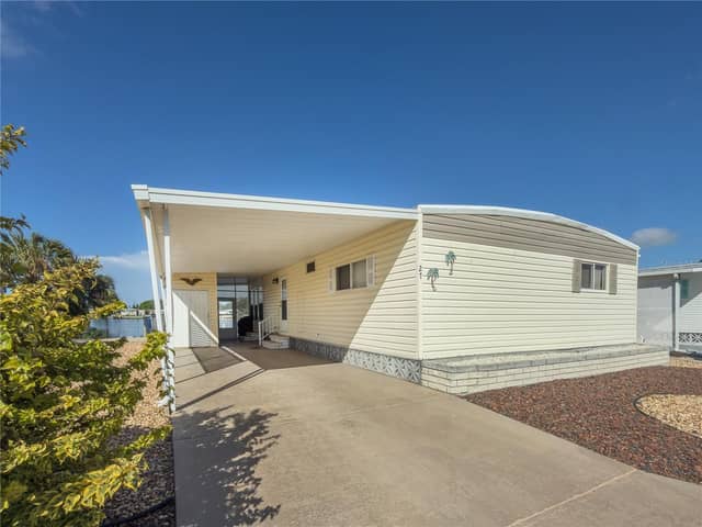 808 53RD AVE E #27 photo
