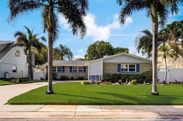 12352 83RD AVE photo