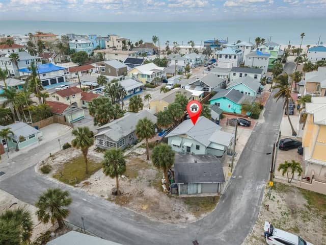 137 91ST AVE photo