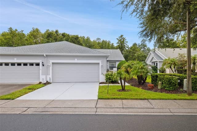 7245 CLEOPATRA DR photo