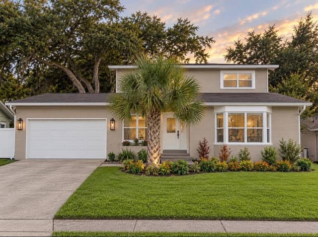 3309 BRIARWOOD LN photo