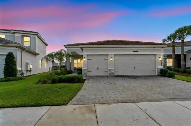 32732 TREE OF LIFE AVE photo