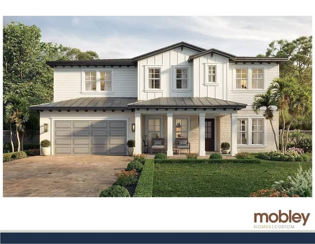 4110 W SAN LUIS ST photo