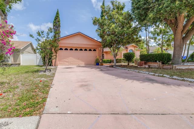 2538 COUNTRYSIDE PINES DR photo
