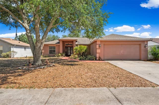 127 WINSTON MANOR CIR photo