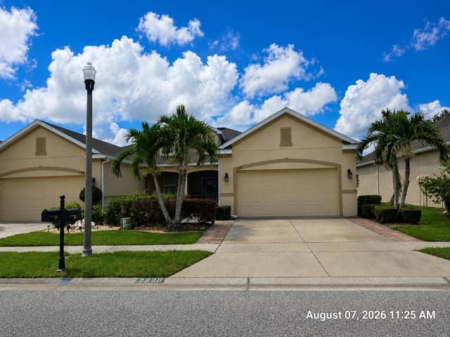 2228 PARROT FISH DR photo