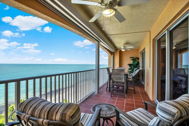16450 GULF BLVD #763 photo
