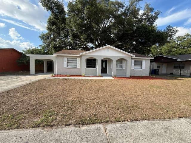 2065 BALFOUR CIR photo