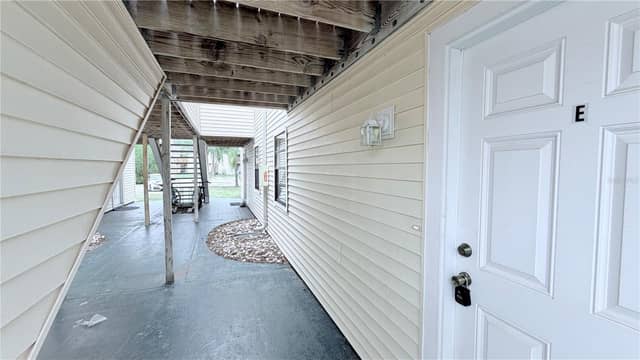 131 SABAL CT #E photo