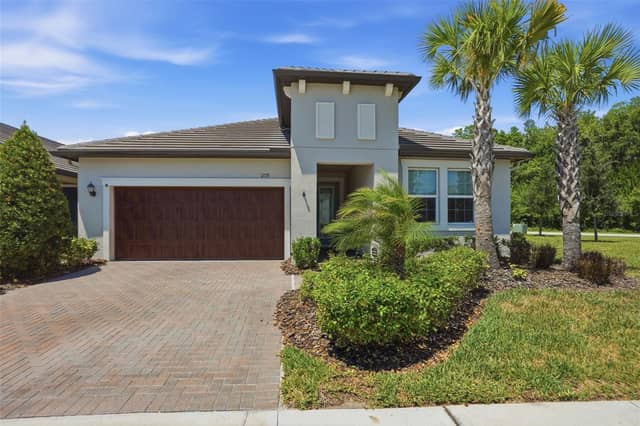 17135 SHELL BAY DR photo