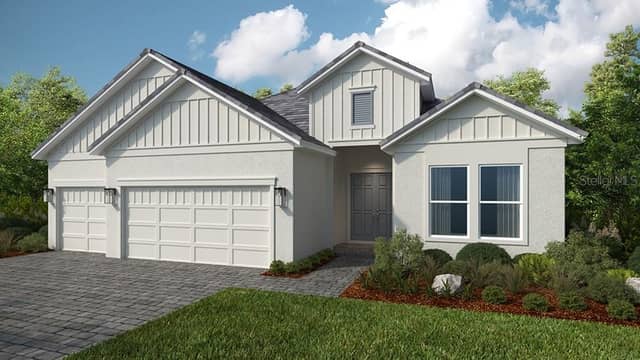 26112 ASPARANO AVE photo
