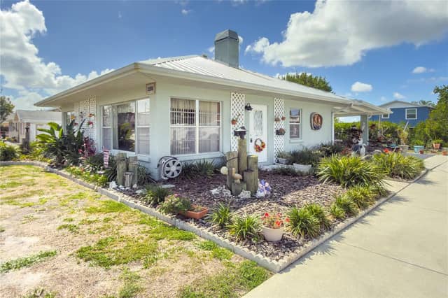 4517 8TH STREET CT E photo