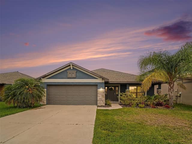 16137 61ST LN E photo