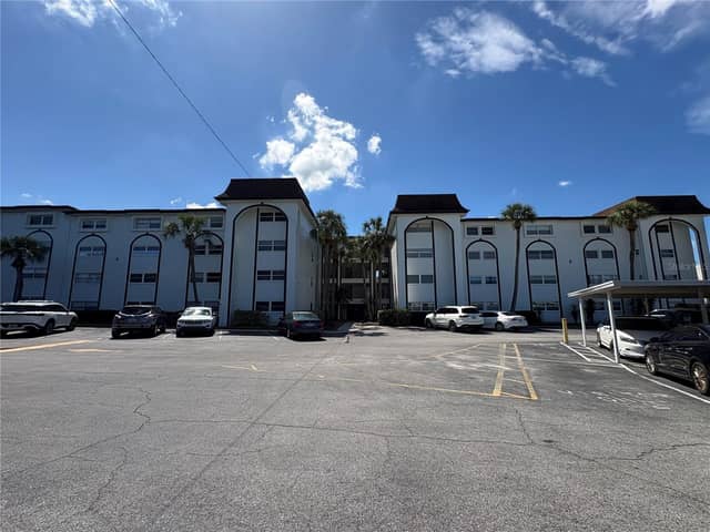 2525 W BAY DR #C34 photo