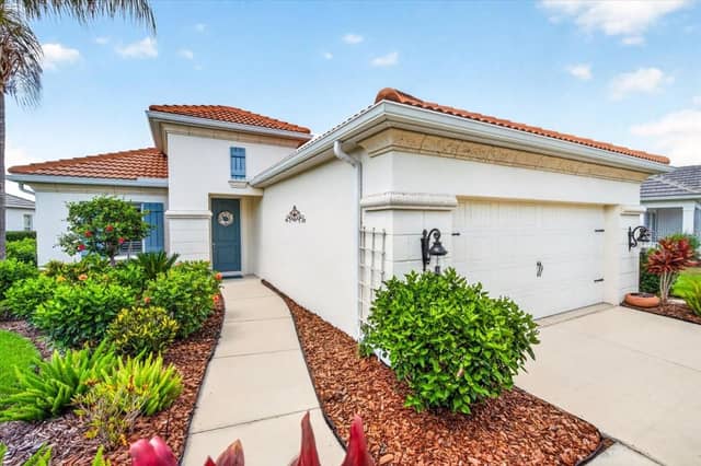 12186 WAKULLA PL photo