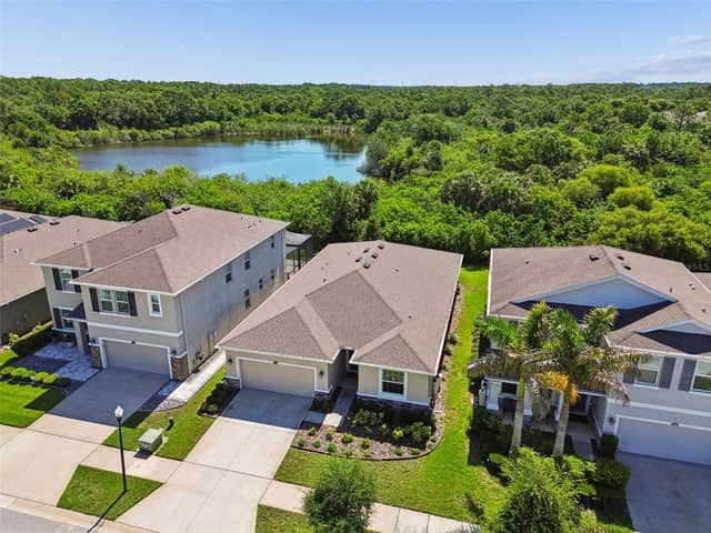 12507 CANDLEBERRY CIR photo