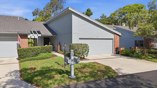 2644 MOSS OAK DR #47 photo