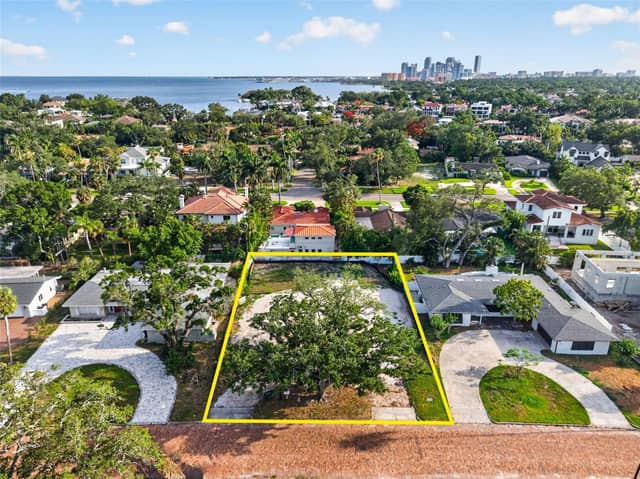 289 RAFAEL BLVD NE photo