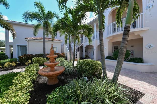 4228 CENTRAL SARASOTA PKWY #1024 photo