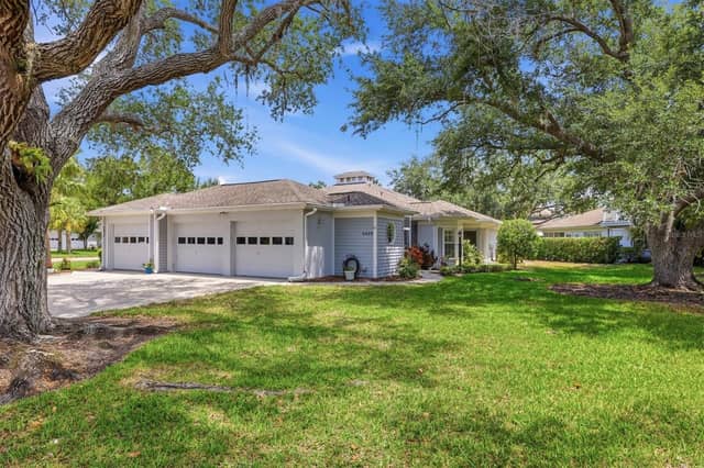 6420 CARRINGTON CIR #35 photo