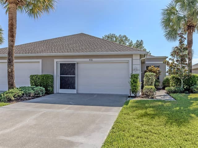 4316 FAIRWAY DR photo