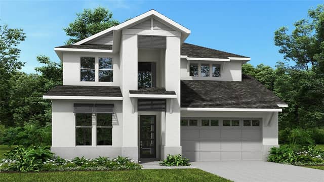 18520 WITHERS PL photo