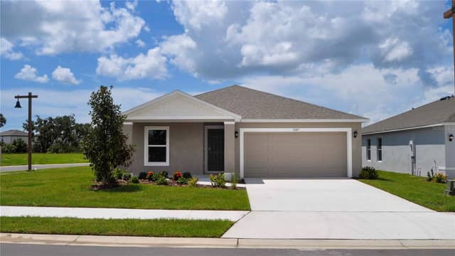 12407 HOPSCOTCH AVE E photo