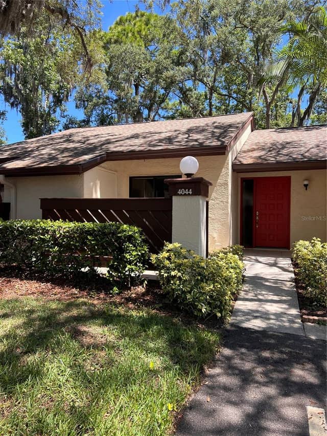 4044 CORKWOOD CT photo