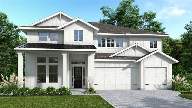 3617 COUNTRY VIEW CT photo