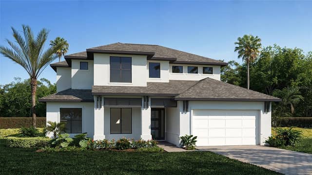 3602 COUNTRY VIEW CT photo