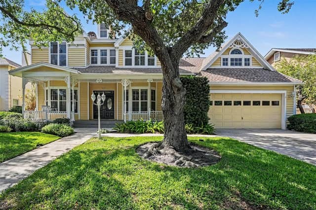 833 MARCO DR NE photo