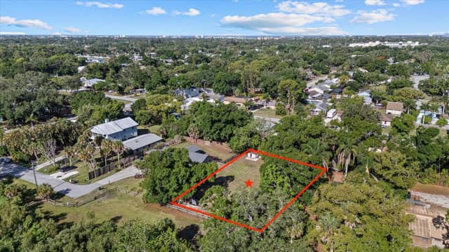 Lot 8 & 9 NUTMEG AVE photo