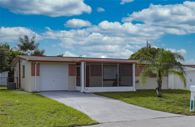 2048 MELODY DR photo