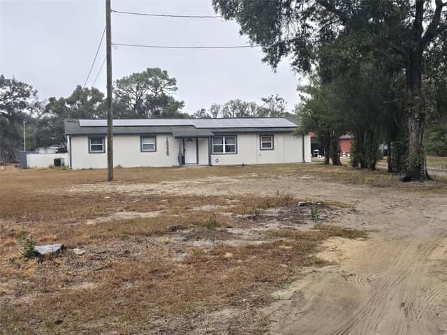 16225 WHIPPOORWILL LN photo