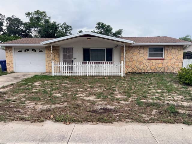 3541 BIGELOW DR photo